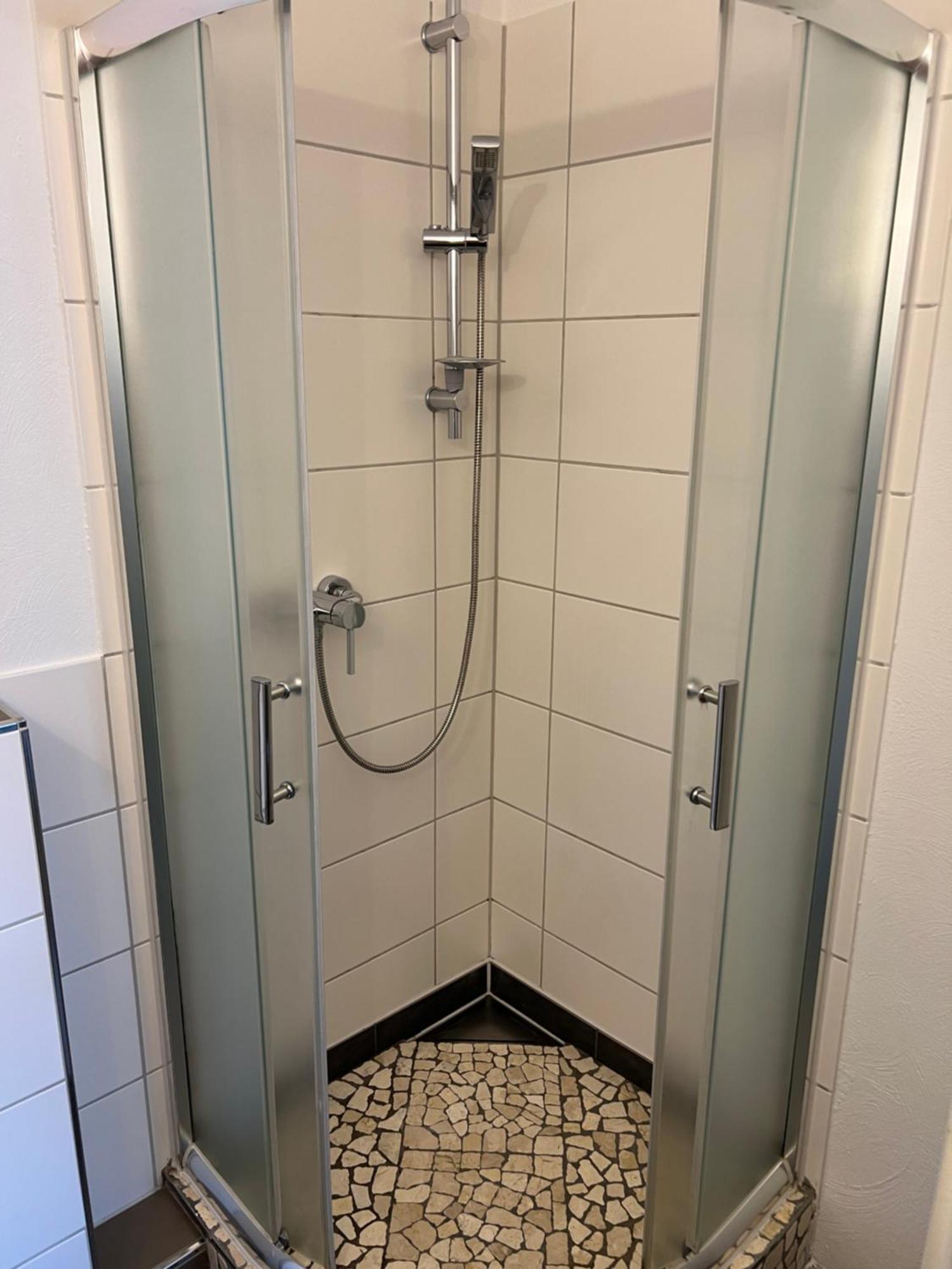 1 Zimmer Apartment Naehe Uni Göttingen Exteriör bild